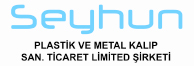 Seyhun Plastik